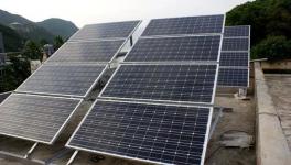 緬甸取消中企26個(gè)項(xiàng)目招標(biāo)，葛洲壩集團(tuán)被列“黑名單”！