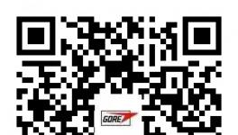 戈?duì)枮V袋十年了還在用？濾袋可以直接脫硝？答案在此！