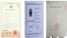 “微晶時(shí)代”到來(lái)！海螺、中建材等集團(tuán)的共同選擇！