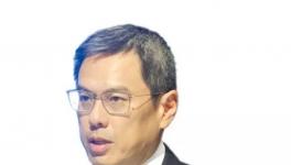 臺(tái)泥集團(tuán)總經(jīng)理李鐘培請(qǐng)辭！