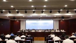 葛洲壩水泥下半年將多措并舉穩(wěn)價保量！