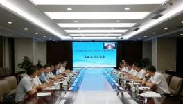 海螺水泥又簽大客戶！