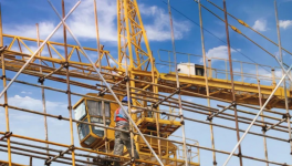 投資8億元，海螺水泥建無人駕駛項目！