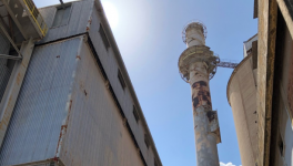 發(fā)力降低總運行成本，提高競爭實力！