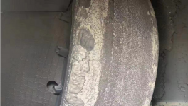 專業(yè)服務(wù)，為水泥廠進(jìn)口設(shè)備“開方抓藥”！