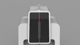 無(wú)人智能，省時(shí)省力，全國(guó)水泥企業(yè)已使用上千臺(tái)！