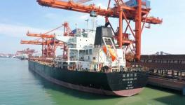 限價了！水泥廠開始“搶購”！