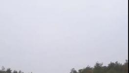 沸騰！大漲80元/噸！100多家水泥廠集體漲價！