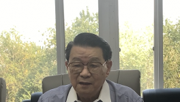 錯了！取消32.5水泥！與低碳唱“反調(diào)”！