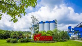 新杭南方：對標降本強內功，三精管理顯神通