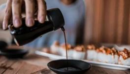 曝光！添加劑泛濫！幾十家水泥質(zhì)量不合格！