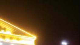 漲！漲！漲！海螺、紅獅大促銷！