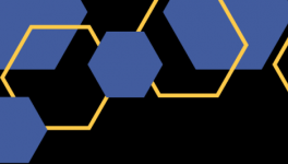 同心蓋房、別墅的先別著急！豪龍水泥強勢入駐寧夏-同心！老百姓首選得放心品牌