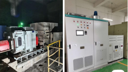 節(jié)電率高達(dá)59.7%！數(shù)百臺(tái)設(shè)備都在使用的技術(shù)！