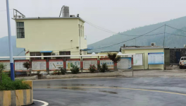 廣納賢才！華沃水泥全力打造生態(tài)型、智慧型綠色礦山！