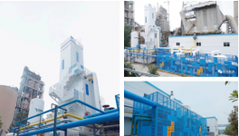 降煤耗顯著！富氧燃燒技術(shù)應(yīng)用最新進(jìn)展！