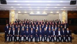 潤(rùn)天環(huán)保2021年新春寄語(yǔ)！