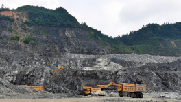 實(shí)力揭秘！同力重工“新能源金獎(jiǎng)”純電動(dòng)非公路寬體自卸車(chē)的優(yōu)勢(shì)何在？