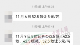 漲價(jià)“落空”！連續(xù)3次讓價(jià)！“價(jià)格戰(zhàn)”一觸即發(fā)！