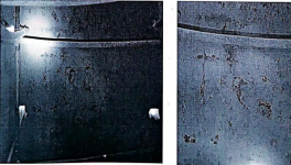 結(jié)皮嚴(yán)重！新天山、海螺、華潤等水泥廠是怎么解決的？