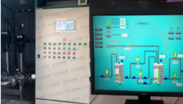 環(huán)保政策加嚴(yán)，目標(biāo)任務(wù)確定！氨逃逸不超標(biāo)這些企業(yè)做到了！