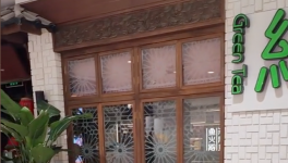 “淪陷”！多省物流行業(yè)“爆倉”！