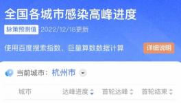 大爆發(fā)！70多地區(qū)“淪陷”！工地全停！水泥廠停止發(fā)貨！