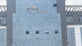 水泥風(fēng)機(jī)怎么選？聽(tīng)聽(tīng)專(zhuān)業(yè)人士怎么說(shuō)？