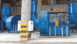 經(jīng)驗分享！中建材、華新、紅獅等水泥企業(yè)節(jié)能降耗的秘訣！