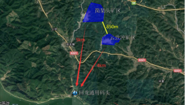 毛利率超50%！中建材、海螺、華新等水泥集團“搶市場”！