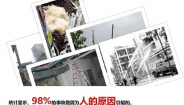 這家水泥企業(yè)用智能化“武裝安全生產(chǎn)”，實(shí)現(xiàn)了“0事故”目標(biāo)！