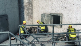 又出事故？安全管理務(wù)必抓好這3大關(guān)口！