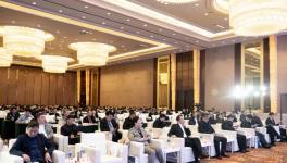 繼被工信部欽點(diǎn)后，這一企業(yè)又獲獎(jiǎng)了！