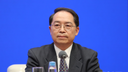 嚴(yán)查！國務(wù)院令！全國水泥質(zhì)量抽檢結(jié)果發(fā)布！