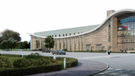 立刻、馬上就用！南方、中聯(lián)、金隅冀東等水泥廠高度認可！