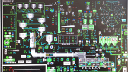 水泥廠節(jié)能減碳、降本增效首選技術！