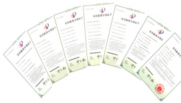 20余條熟料線經(jīng)驗(yàn)：篦冷機(jī)升級(jí)如何控制冷卻風(fēng)機(jī)電耗？