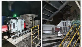 每年節(jié)約電費(fèi)近300萬(wàn)元！水泥廠風(fēng)機(jī)改造這樣做！