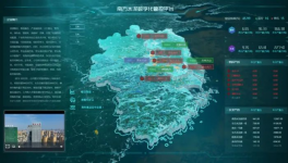 重磅！水泥行業(yè)的“裁員潮”來了