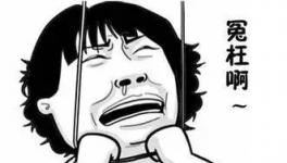 造假、高仿、掉包、中途倒運，水泥行業(yè)有點亂！