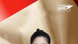 直播：這么做，讓高溫收塵袋用5年以上！