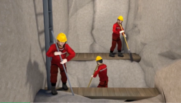 突發(fā)！1人死亡！又一水泥廠發(fā)生事故！