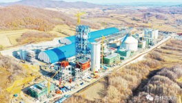 血拼！海螺、冀東、紅獅、山水、項(xiàng)目集中“點(diǎn)火”！