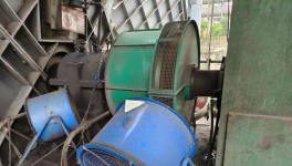 轉(zhuǎn)差發(fā)熱損耗不容忽視！海螺、紅獅、華新水泥這樣做！