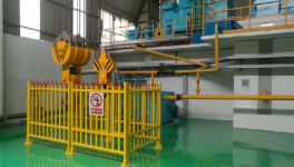 打造星級(jí)水泥廠，從這一細(xì)節(jié)處入手！