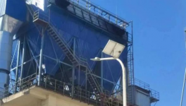 悲?。?人死亡！安全大檢查來(lái)了！