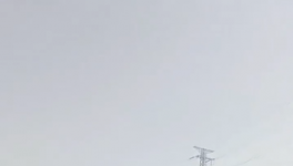 太慘！210元/噸低價(jià)水泥“傾銷”！停產(chǎn)來(lái)“救市”！