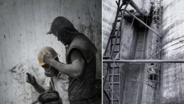 做到這四點(diǎn)，有效避免清庫(kù)傷亡！