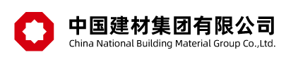 重磅！2023年“十大水泥品牌”即將發(fā)布！