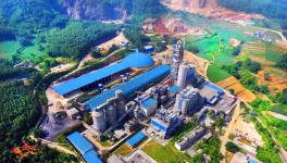 穩(wěn)價拓量！這些水泥企業(yè)首戰(zhàn)告捷！